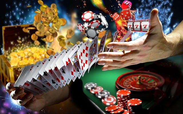 euslot پاکستان ریئل منی گیمز