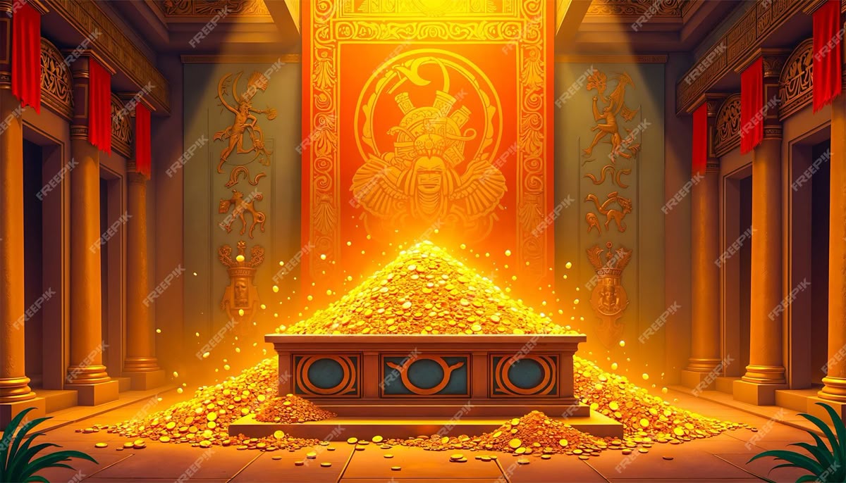 euslot پاکستان ریئل منی گیمز